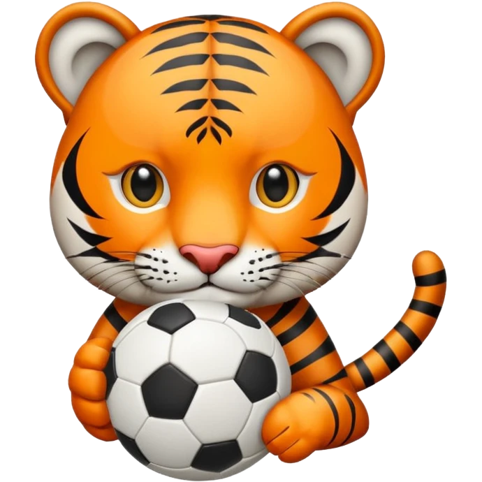 Generate emoji for jsw football club emoji