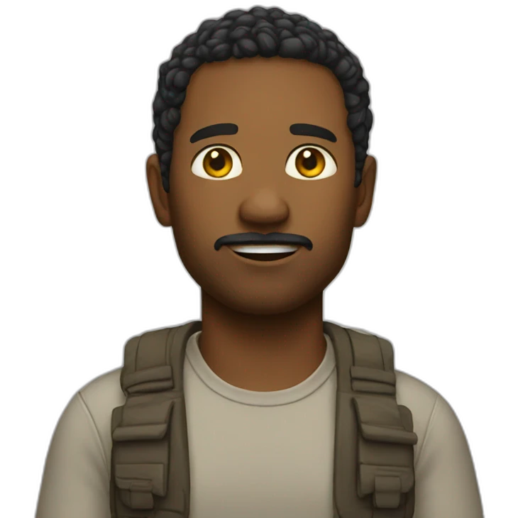 Notion emoji