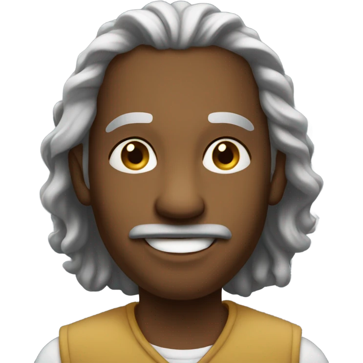 Yessir emoji