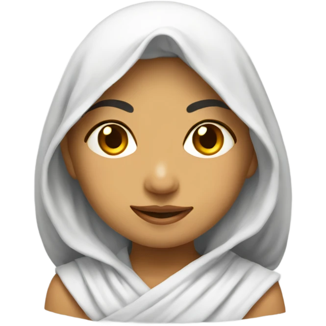Khinkali emoji