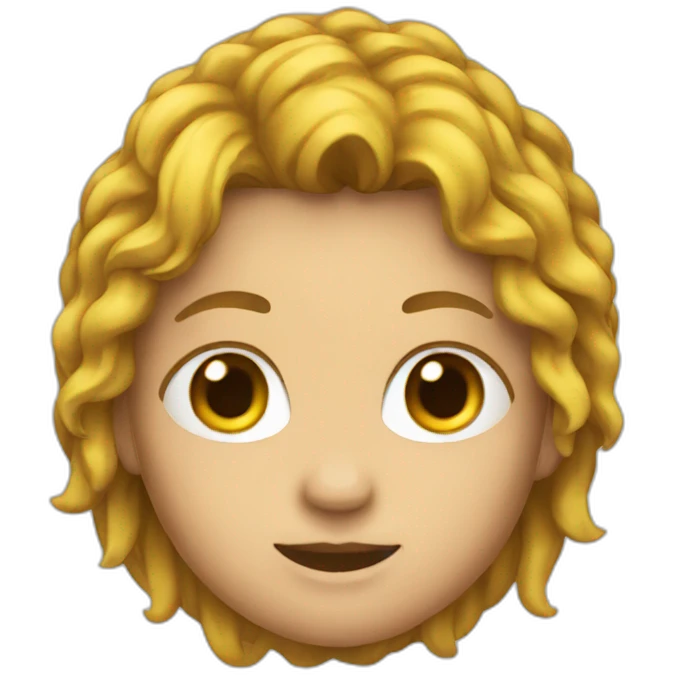 Doda emoji