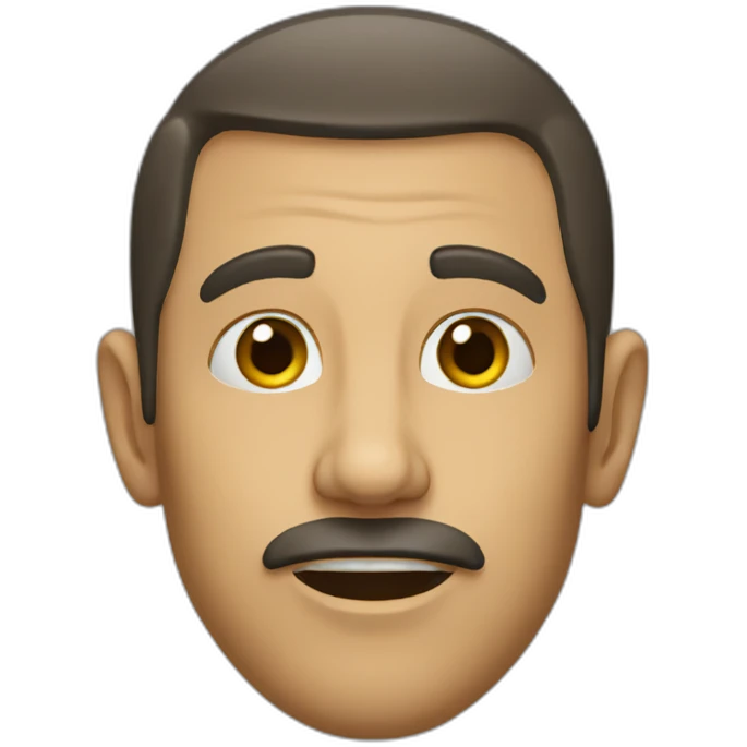 simp emoji