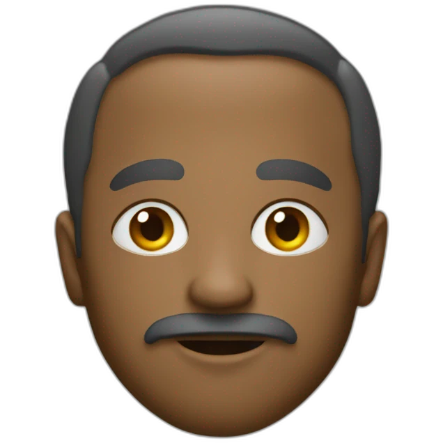 Jazz icon emoji