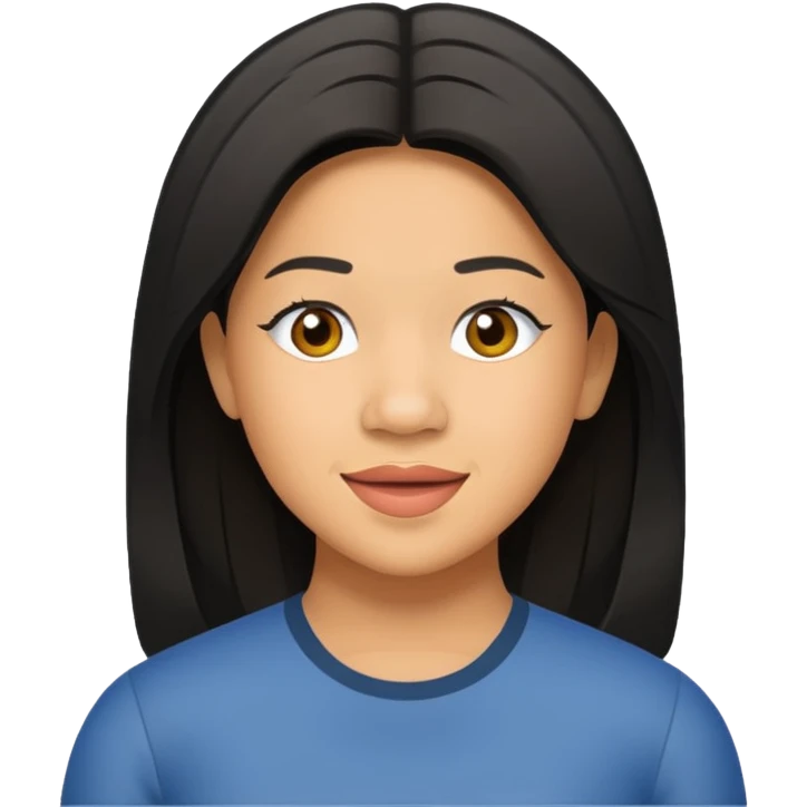 goergina rodriguez emoji