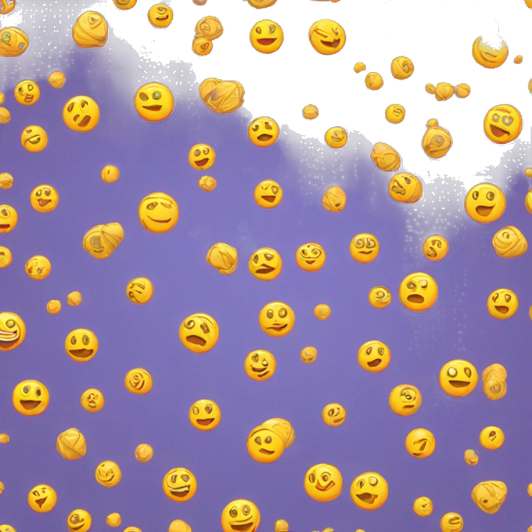 smart contract emoji