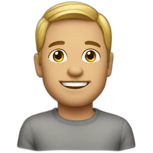 iemoji emoji