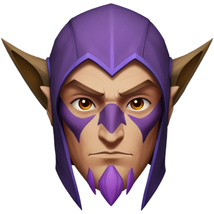 antimage dota2 emoji