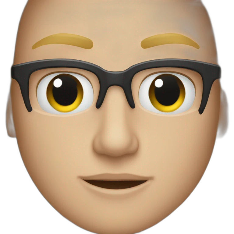 Sigma  emoji