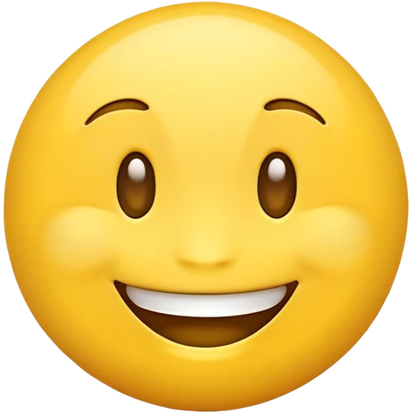 Roober emoji emoji