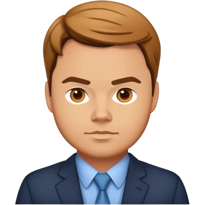 Jd Vance emoji