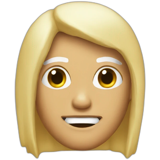 why-you-heff-to-be-mad emoji