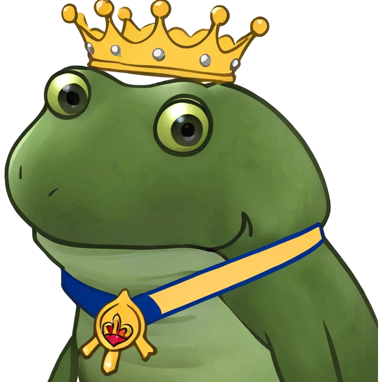 Queen Elizabeth 2 emoji