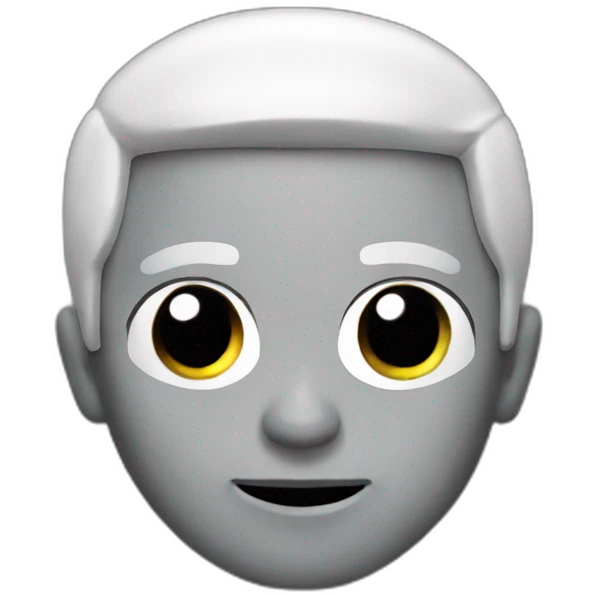 Pop smoke emoji