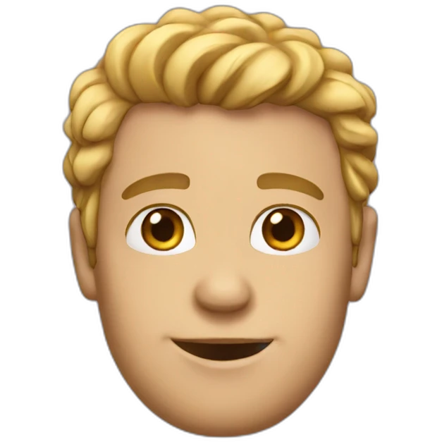 part emoji