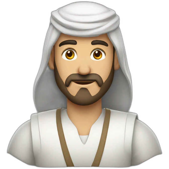 Ufuk esmer emoji