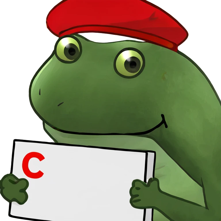 Colère  emoji
