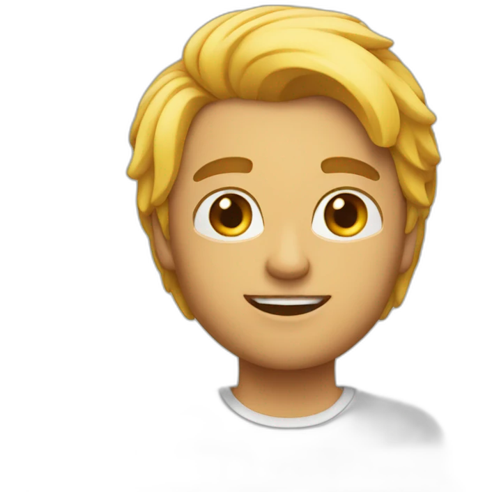 letras emoji