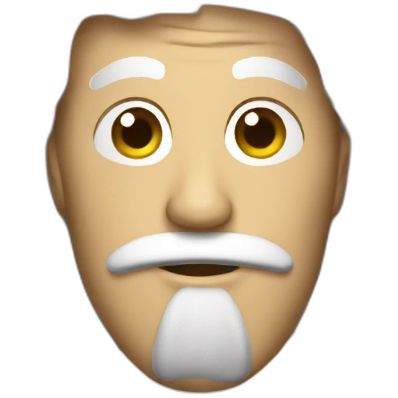 klopapier emoji