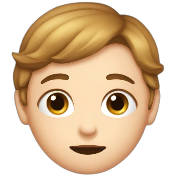 ovulation emoji