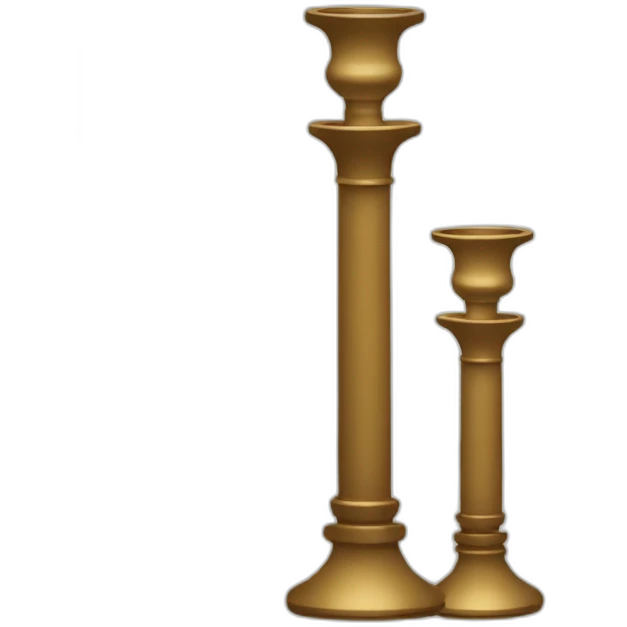 japan candlestick trading emoji