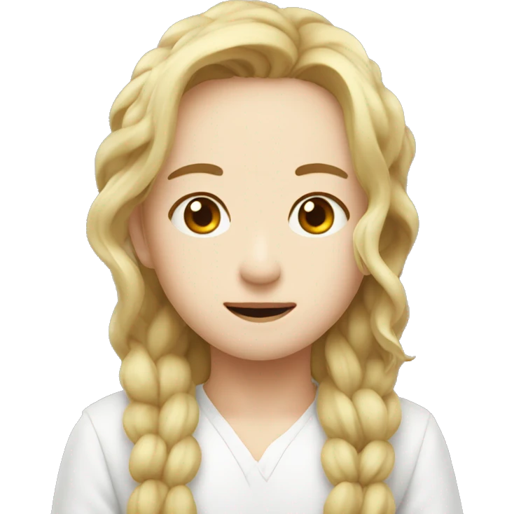 26살 여성 emoji