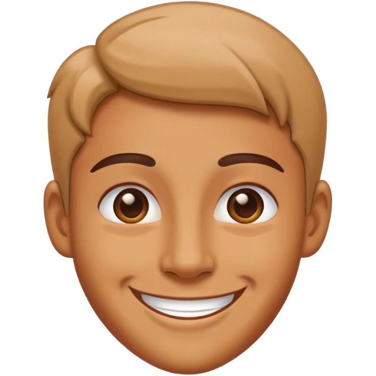 Good morning  emoji