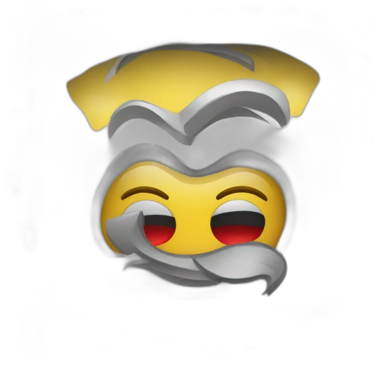casino slot emoji