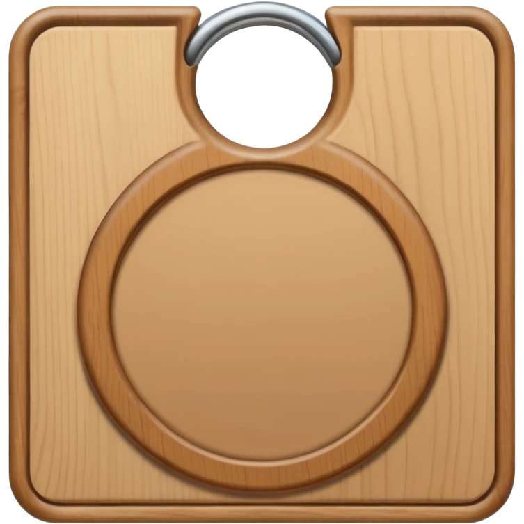 door hanger emoji