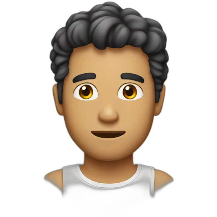 leerob emoji