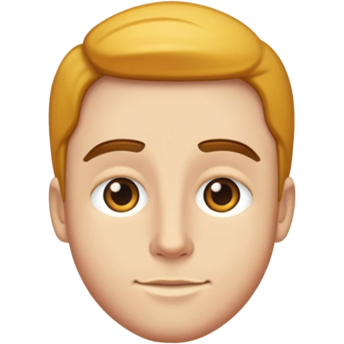 Wesley emoji