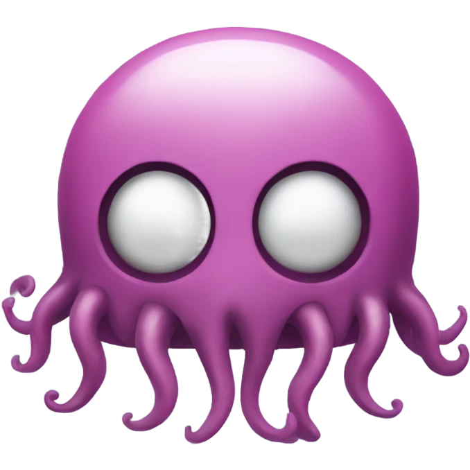 Squid Game emoji