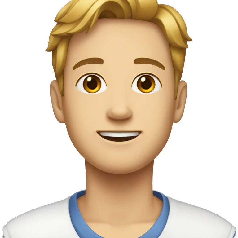 Insulina emoji