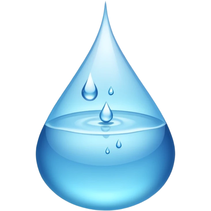  splashing water emoji emoji