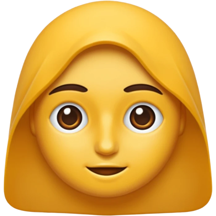 🌊 bunu gerçekçi deniz dalgası yap emoji