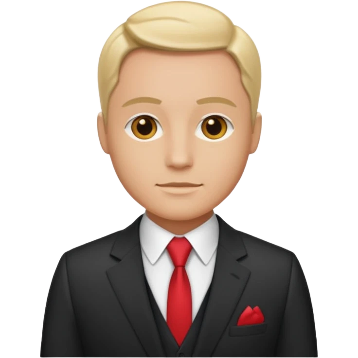 Dupont et Dupont  emoji