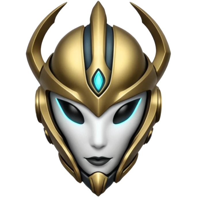 warframe emoji
