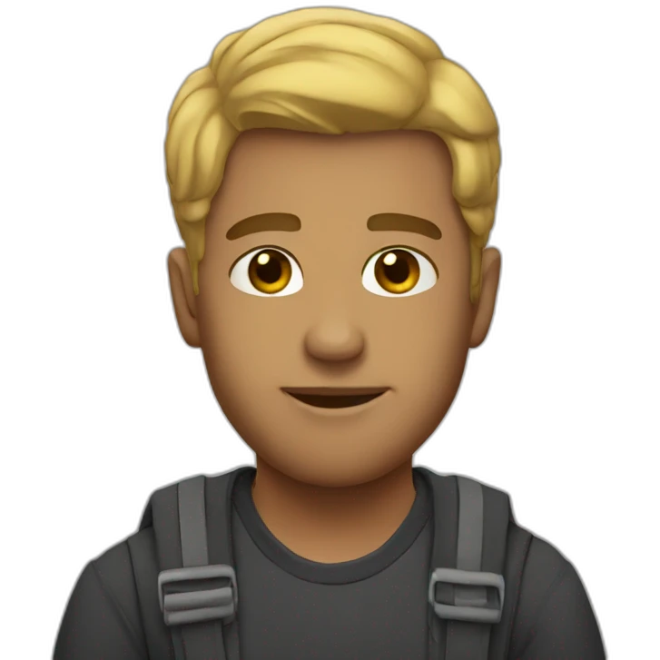 marcus brown emoji