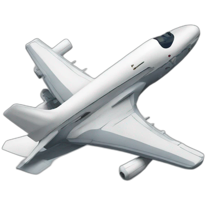 air force 1 emoji