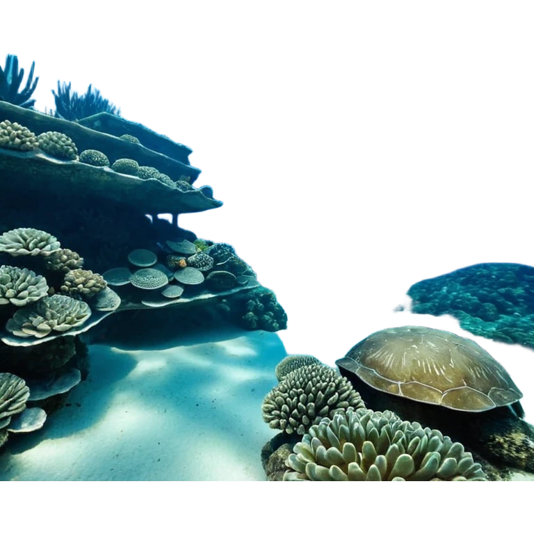 «Тревожность / Паническая атака»: Есть 😨 (испуг) и 😰 (холодный пот), но нет смайлика, точно передающего ощущение тревоги.

Предлагаемый смайлик: Лицо с хаотичными линиями вокруг, символизирующими внутренний хаос. emoji