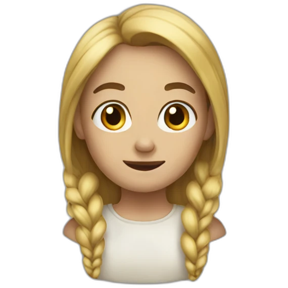 hitlet emoji