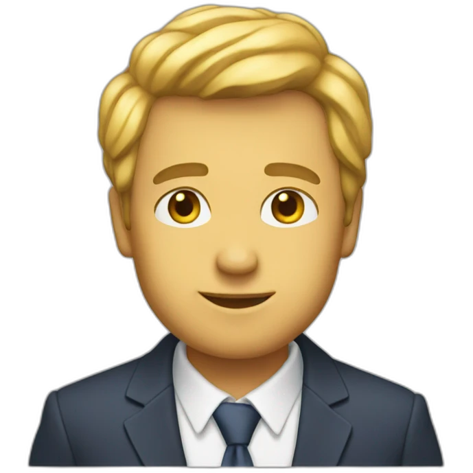prime-time emoji