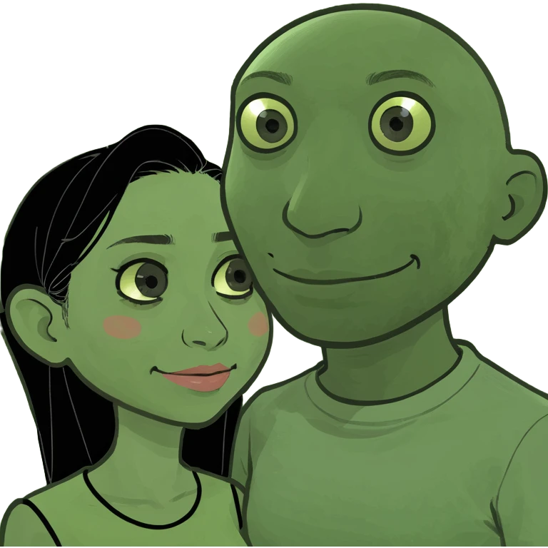 Jet Set Josh King Madrid and Tefi Valenzuela, Peruvian ex novia de millionario de digital, mingling at exclusive luxury fashion gala. emoji