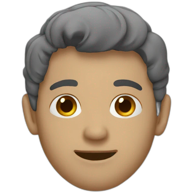 Video emoji