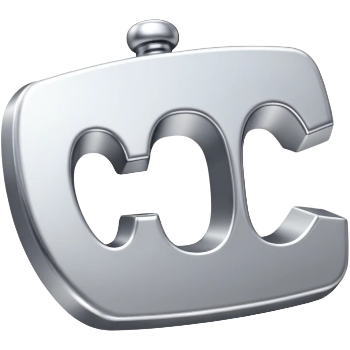 "CONNECTICUT" text, over a link emoji emoji