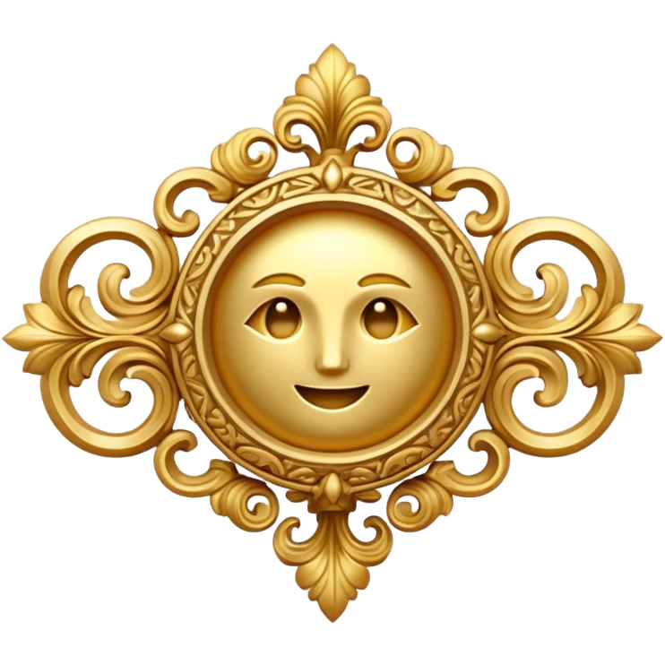 comment icon emoji