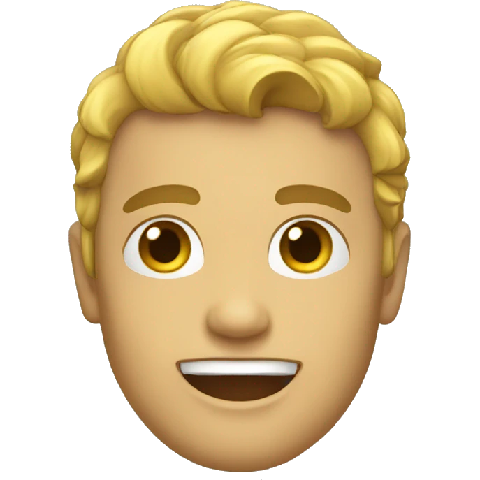 Candado  emoji