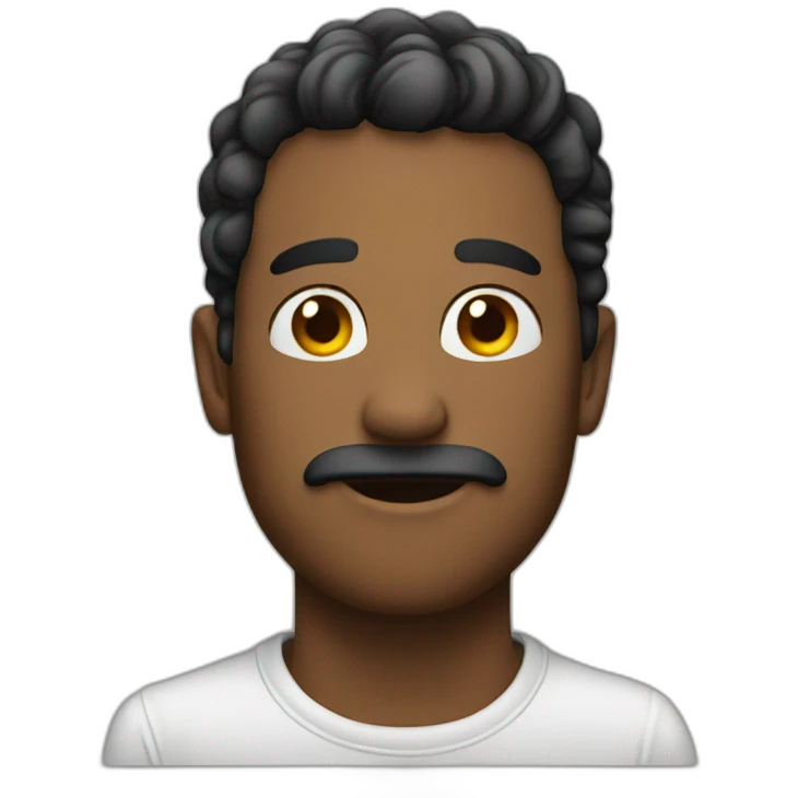 Dick emoji