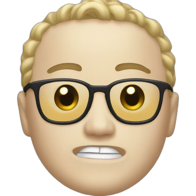 psy emoji