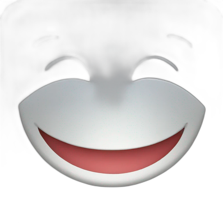 incentive emoji