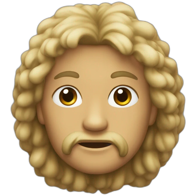 mastu-qui-sourit emoji